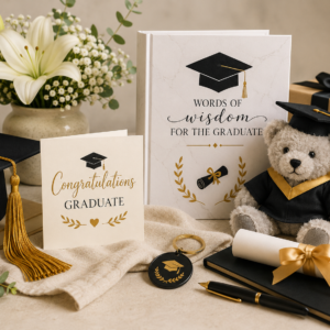 Graduation Gifts