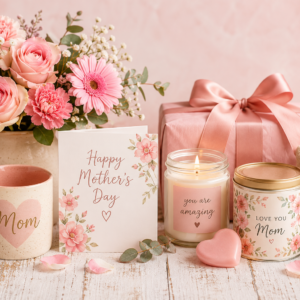 Mother's Day